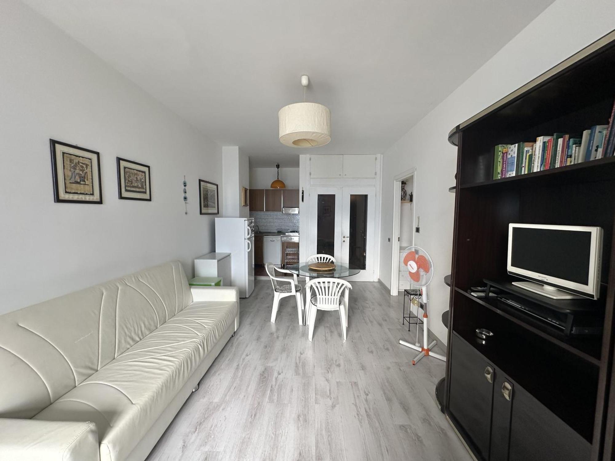 Irene Lake View Apartment With Swimming Pool Onno Exteriör bild