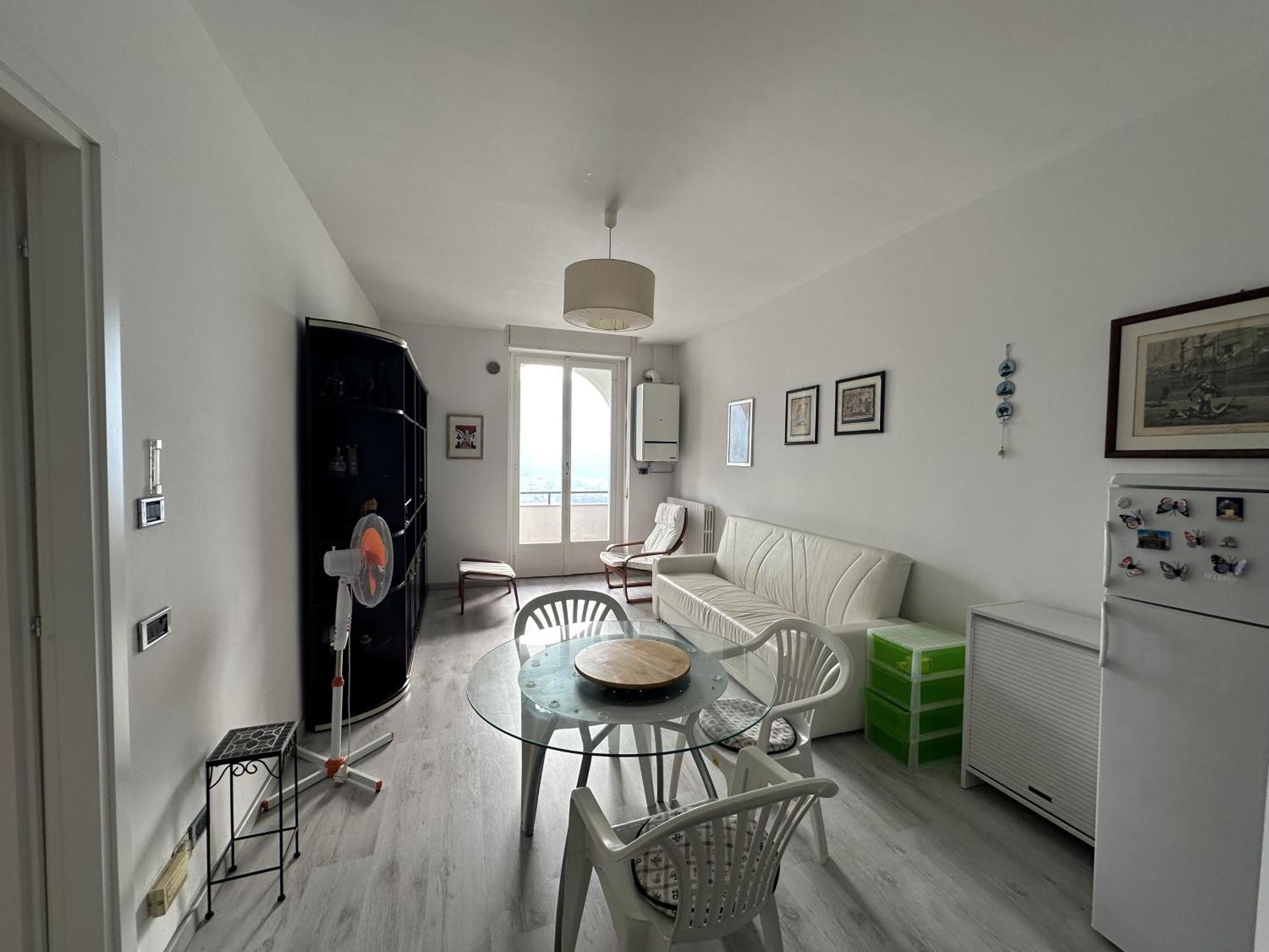 Irene Lake View Apartment With Swimming Pool Onno Exteriör bild